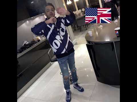 Loski - On Me (SOLO) (exclusive)