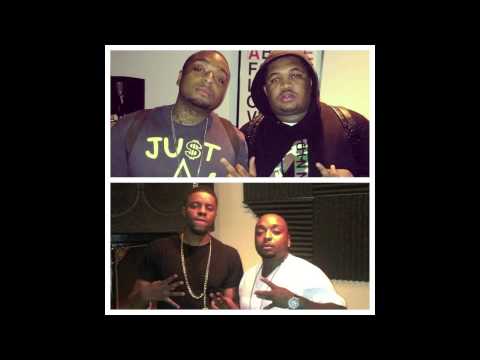 Mr. White Dogg - Wit The Business (Feat. Dorrough) [Prod. by DJ Mustard]