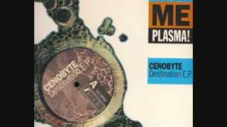 Cenobyte - Destination (Energy Mix)