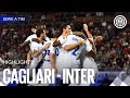 CAGLIARI 0-2 INTER | HIGHLIGHTS | SERIE A 23/24 ⚫🔵🇬🇧