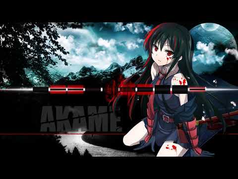 [Hard Trap] Skenz & Twisters - Trap Fam