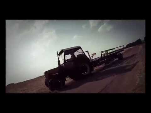 DJ Cze-Hyx - DJ CZE-HYX : HOLIDAYS TRIP