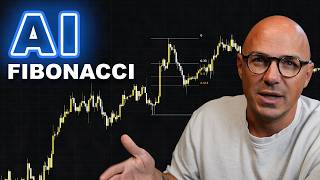Can AI Trade Fibonacci? Full Breakdown & Transcript