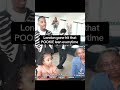 Londyn Doing Her Favorite Dance The Pookie Lean