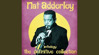 Violets for Your Furs (Remastered)