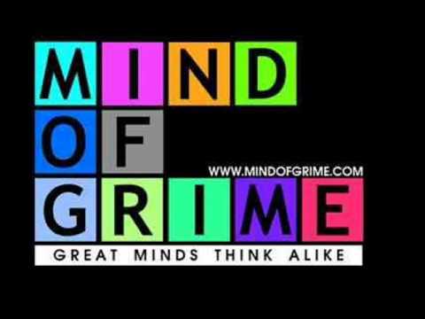 Wiley ft JME  & Earz - She's A Grim