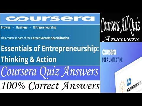 The Science of Well Being Coursera Quiz Answers Week 1 10 All Quiz Answers with Assignment