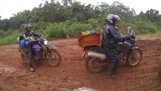 Download lagu GOPR9356 mp3 Download lagu GOPR9356 mp3