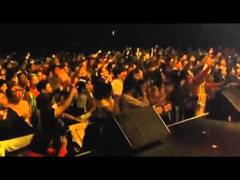 SuperSentaiSpirits2006 Gaoranger