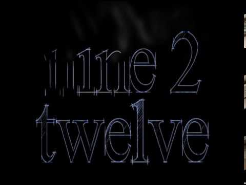 sundae presents josh wink and julius papp