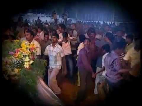Ummale Naan Oru Senaikul-உம்மாலே  நான் ஒரு சேனைகுள் -Issac William-Tamil Christian Song