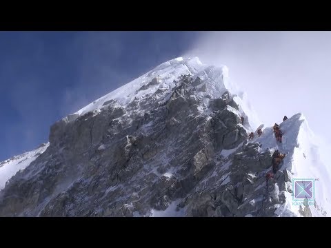 Kantipur News | Full English News - 14 April 2019