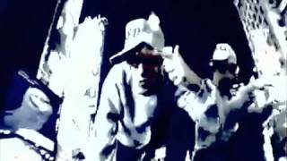 Right Right Now Now- Beastie Boys (Hubble Remix)