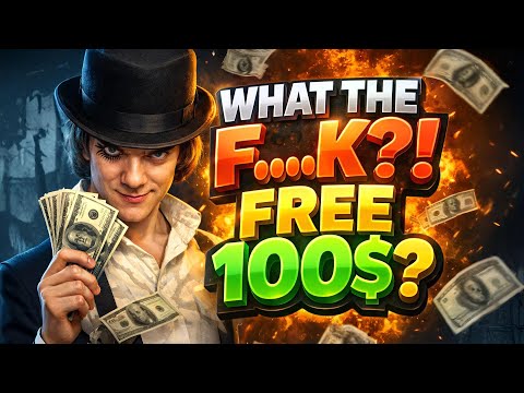 winbay online casino