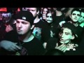 PROZAK "Go To Hell" Live