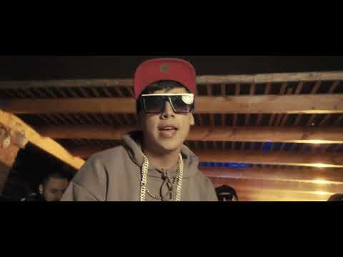 No Me Aguanto - El Efe x Winer_elcapo x Eity ft Horkoztyla x Amaritoo x Lezz el favorito