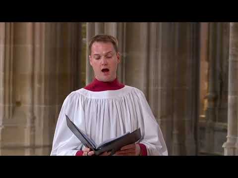 Eternal Father, Strong to Save - The Service Hymn of the Royal Navy - Prince Philip Funeral