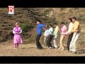 Eeja Tu Baand Uma Re ऐजा तू बांद उमा रे