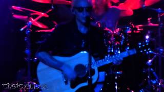 Stone Temple Pilots - Adhesive - Live 4-19-15