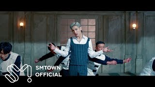 Download lagu MAX CHANGMIN 최강창민 'Chocolate' Performance Video mp3 Download lagu MAX CHANGMIN 최강창민 'Chocolate' Performance Video mp3
