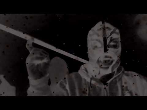 Szamz - "Rey Mysterio" (Prod. Szamz) / Dir. by Jurek RPA