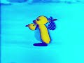 Preview 2 Pingu Intro 2