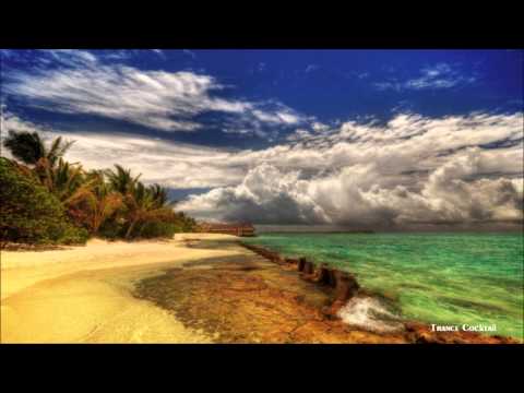 Actaris - Guidelights (Catching Dreams Remix)