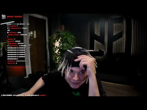 YOUNG MULTI REAKCJA NA YOUNG MULTI - AK-47 ft. OKI (YOUNG MULTI SHOTY)