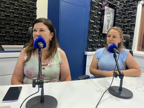 Área de Lazer Pérola do Vale, em Arroio do Meio, está cerca de 90% revitalizada pós-enchentes