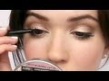 How To Apply False Eyelashes For Beginners Two Easy Ways