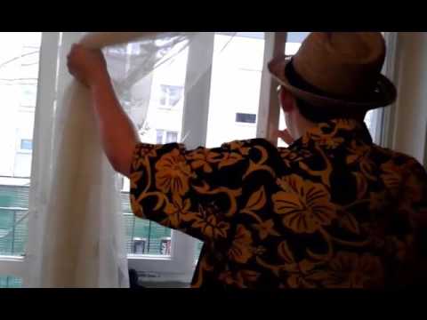 Cowiek Maupa odc.2 -Cowiek Maupa Kontratakuje