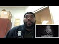 Selena Gomez - Lose You To Love Me REACTION‼️ (Official Music Video) Selena Gomez - Lose You To Love Me REACTION‼️ (Official Music Video)