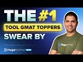 Why Every GMAT Taker Needs An Error Log And How To Use It GMATErrorLog GMATTips