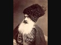владей собой, среди толпы смятенных -Дауев Тенгиз 