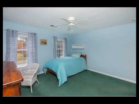 259 Darrington Dr Raynham, MA 02767 - Single Family - Real Estate - For Sale
