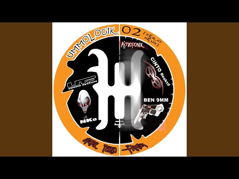 Lesson 2 (Original Mix)