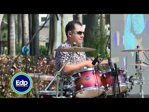 Florcita - La Nueva Koka