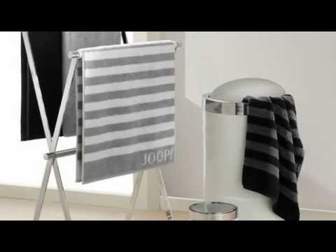 JOOP Bad Accessoires präsentiert von Handtuch-Welt.de