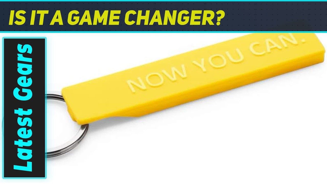 Volkswagen 10A087013 Keyring: The Essential Floating Accessory!