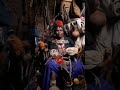 8 Negara Dengan Sihir Paling Sakti Short Sihir Dukun Santet Horror
