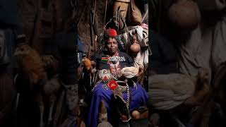 Download lagu 8 Negara dengan Sihir Paling Sakti #short #sihir #dukun #santet #horror mp3 Download lagu 8 Negara dengan Sihir Paling Sakti #short #sihir #dukun #santet #horror mp3