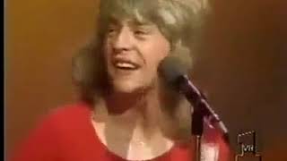 Edgar Winter &amp; Rick Derringer - Rock &amp; Roll Hoochie Koo (1973)