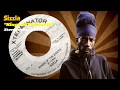 Sizzla - Kings Of The Earth (Xterminator) 1997