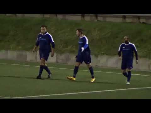 Lautern - SV Kirschhausen 2    1:6  07.12.2017