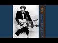 How High the Moon (Instrumental)