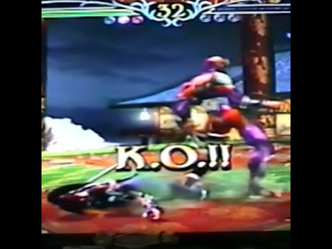 GOONMANE - QUARTER POUNDER LED ZEPPELIN