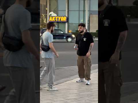 Məni İzıə 100.000 Olaq 😁