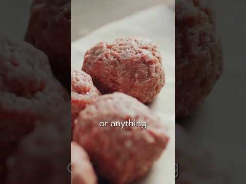 Healthiest Fast Food Options!