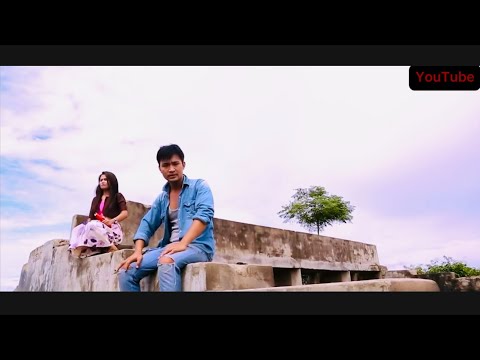 Silheiba Gi Romance🤣//Silheiba And Sonia// #leikailallumba#silheiba#ratanlaifunnyvideo#manipurifilm