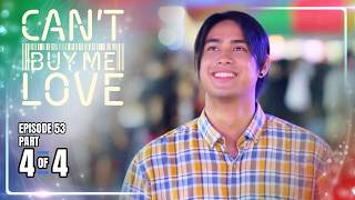 Download lagu Can’t Buy Me Love | Episode 53 (4/4) | May 27, 2026 mp3 Download lagu Can’t Buy Me Love | Episode 53 (4/4) | May 27, 2026 mp3